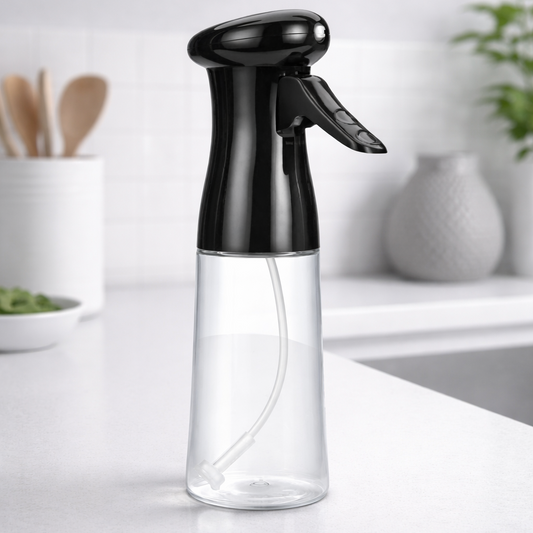 ᴄᴏᴏᴋʟᴇɴᴄᴇ™ Oil Mist