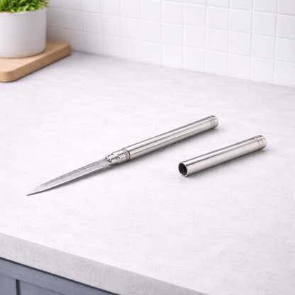 ᴄᴏᴏᴋʟᴇɴᴄᴇ™ Sharp Meat Knife