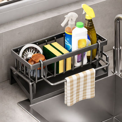 ᴄᴏᴏᴋʟᴇɴᴄᴇ™ SinkMate