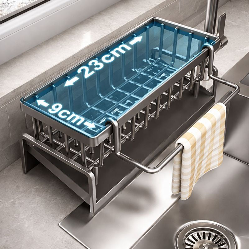 ᴄᴏᴏᴋʟᴇɴᴄᴇ™ SinkMate