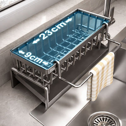 ᴄᴏᴏᴋʟᴇɴᴄᴇ™ SinkMate