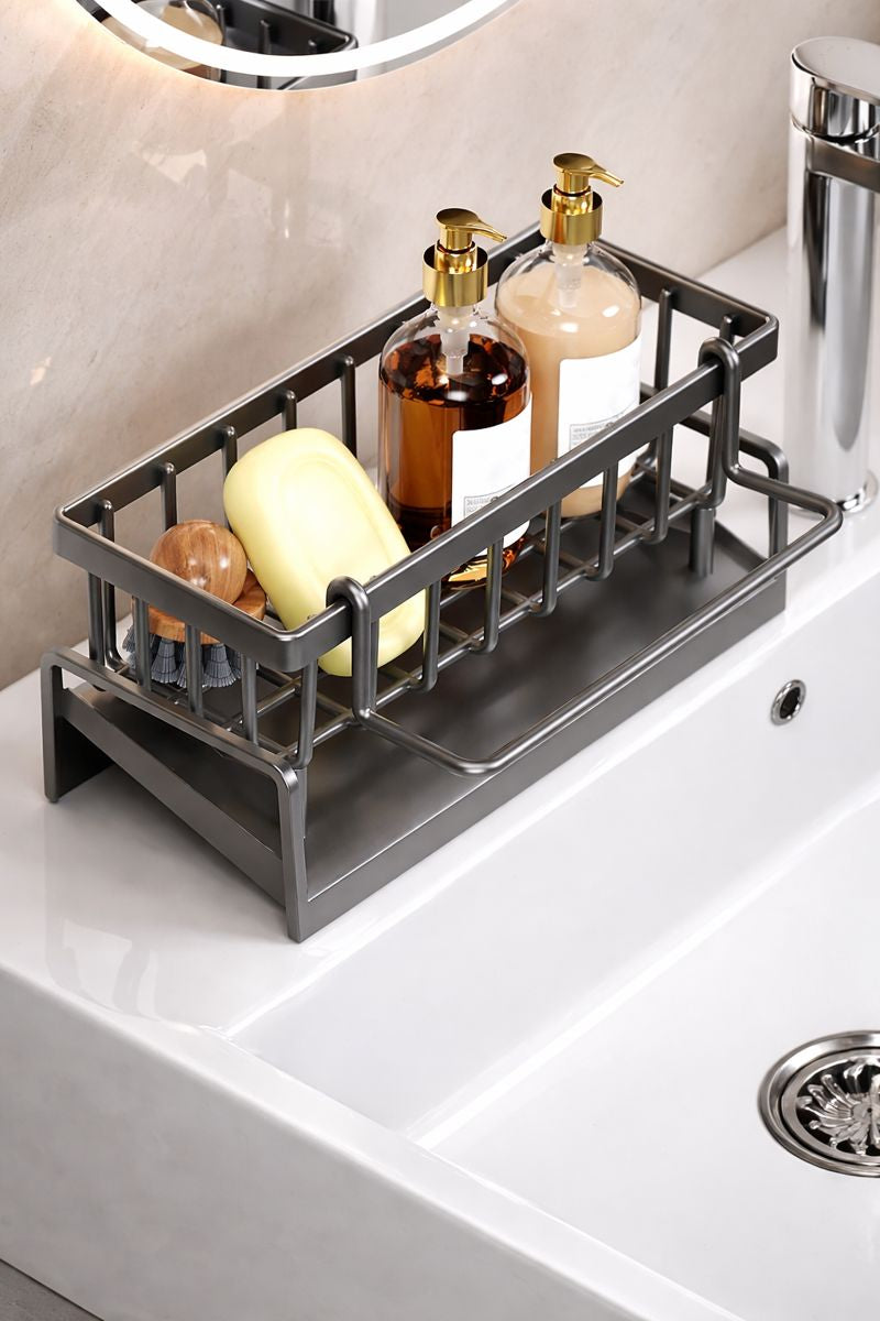ᴄᴏᴏᴋʟᴇɴᴄᴇ™ SinkMate