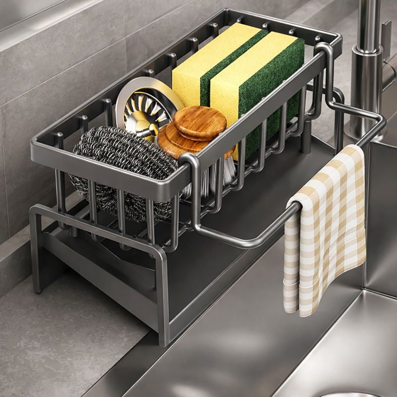 ᴄᴏᴏᴋʟᴇɴᴄᴇ™ SinkMate