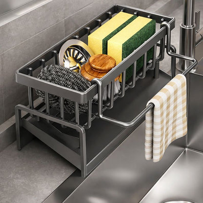 ᴄᴏᴏᴋʟᴇɴᴄᴇ™ SinkMate
