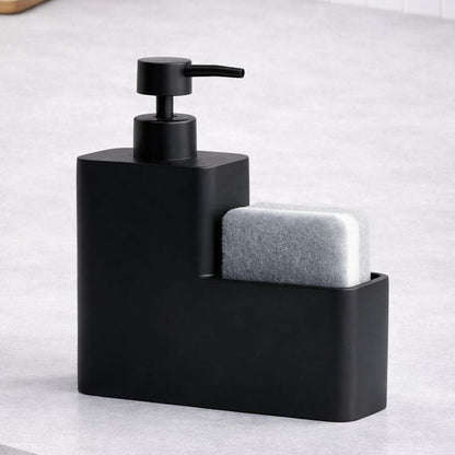 ᴄᴏᴏᴋʟᴇɴᴄᴇ™ - Premium Soap Dispenser