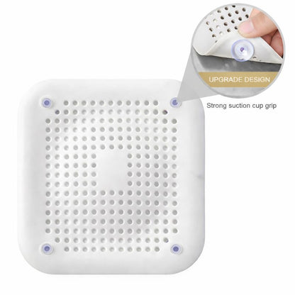 ᴄᴏᴏᴋʟᴇɴᴄᴇ™ Premium Sink Drain Catcher