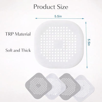 ᴄᴏᴏᴋʟᴇɴᴄᴇ™ Premium Sink Drain Catcher