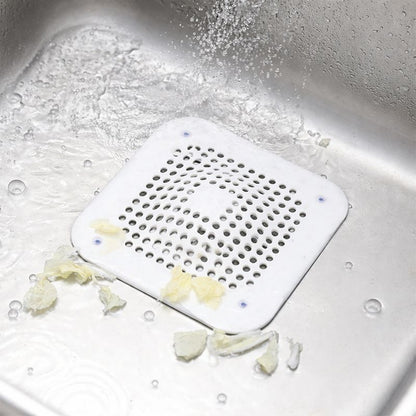 ᴄᴏᴏᴋʟᴇɴᴄᴇ™ Premium Sink Drain Catcher