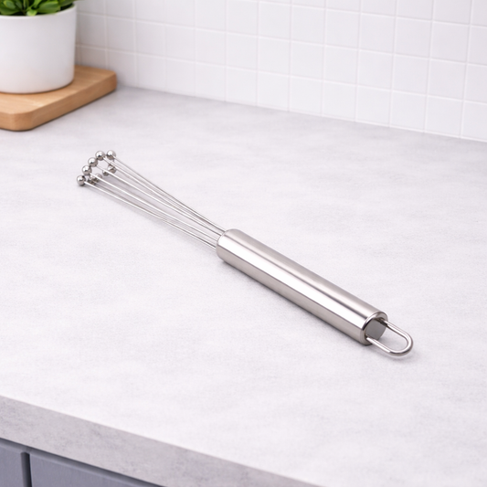 ᴄᴏᴏᴋʟᴇɴᴄᴇ™ - Ball Whisk Set