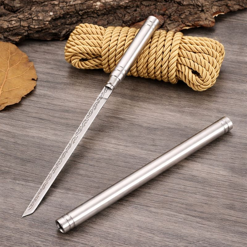 ᴄᴏᴏᴋʟᴇɴᴄᴇ™ Sharp Meat Knife
