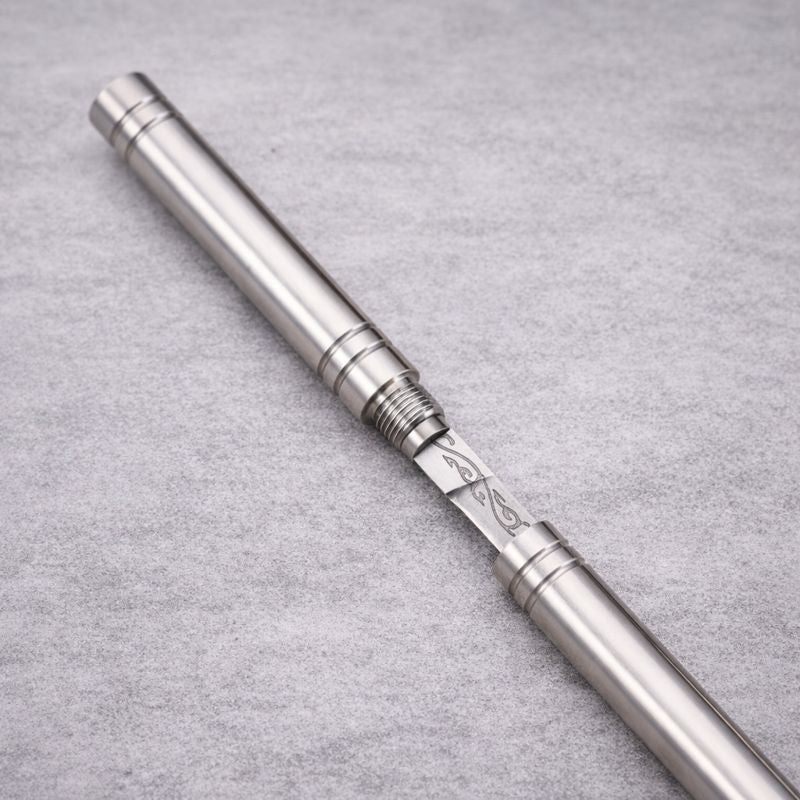 ᴄᴏᴏᴋʟᴇɴᴄᴇ™ Sharp Meat Knife