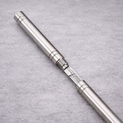 ᴄᴏᴏᴋʟᴇɴᴄᴇ™ Sharp Meat Knife