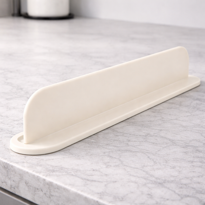 ᴄᴏᴏᴋʟᴇɴᴄᴇ™ - Sink Splash Guard