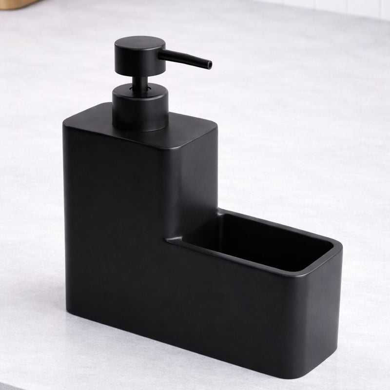 ᴄᴏᴏᴋʟᴇɴᴄᴇ™ - Premium Soap Dispenser