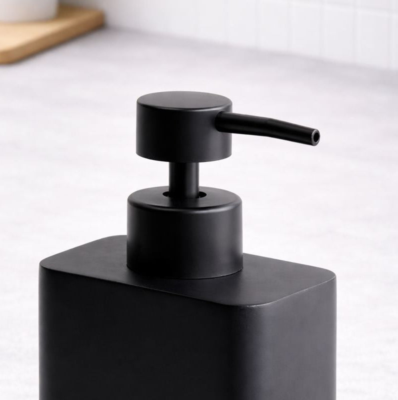 ᴄᴏᴏᴋʟᴇɴᴄᴇ™ - Premium Soap Dispenser