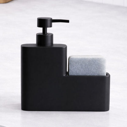 ᴄᴏᴏᴋʟᴇɴᴄᴇ™ - Premium Soap Dispenser