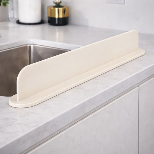 ᴄᴏᴏᴋʟᴇɴᴄᴇ™ - Sink Splash Guard